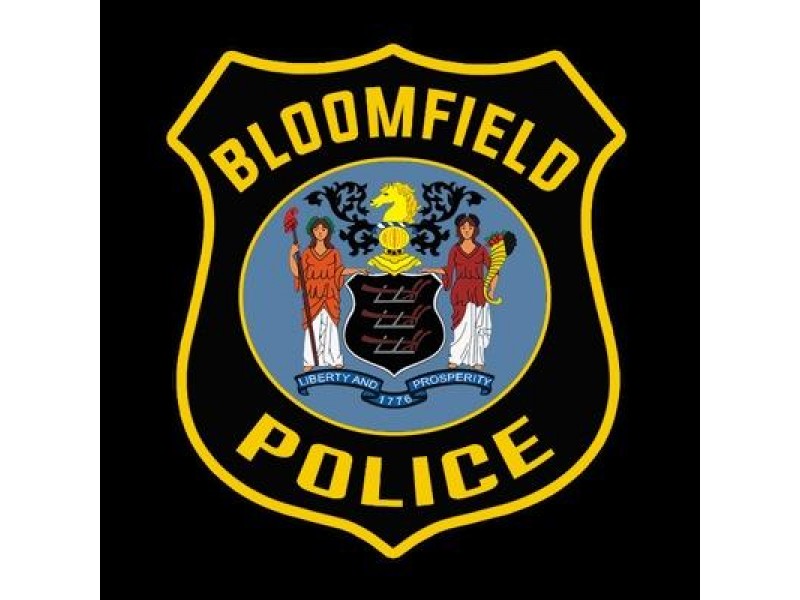 Internet Trading: Bloomfield Police Announce 'Swap In ...