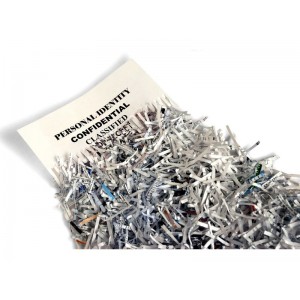 Belleville To Hold Free Community Shred Day: April 9