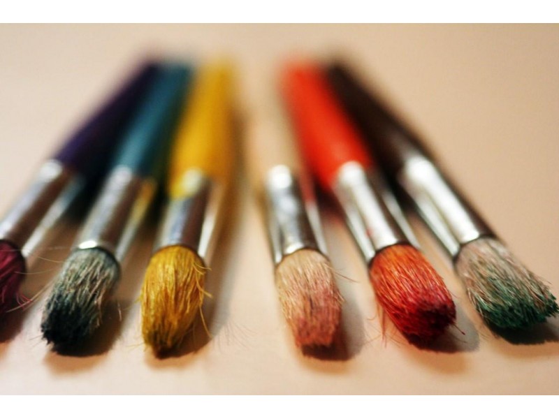 Newark Arts Council Scores $1M Grant: Largest Gift In Its History - Patch.com