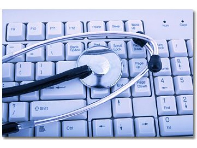 Newark Cops Face Cyber Attack, Computers Shut Down - Patch.com