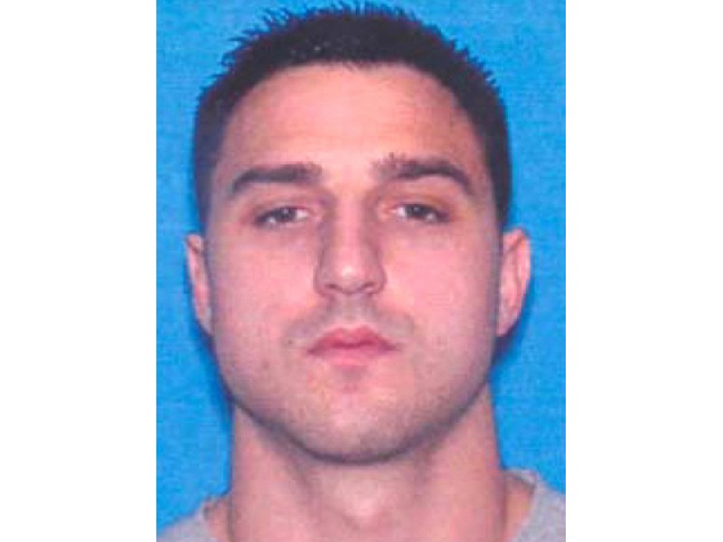 Gambling ring monmouth county nj