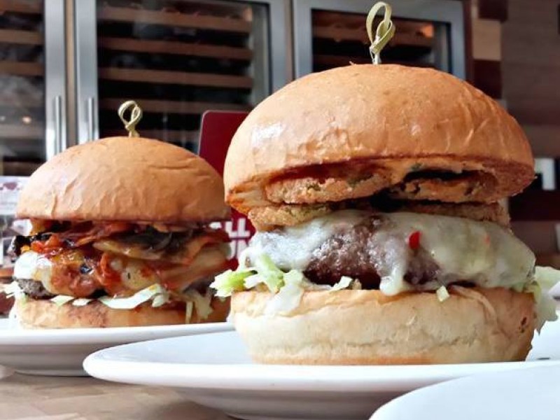 Cooking store at easton, kitchen accessories online malaysia, best