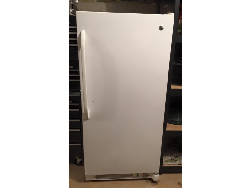 Upright freezer for sale 220 Cumming, GA Patch