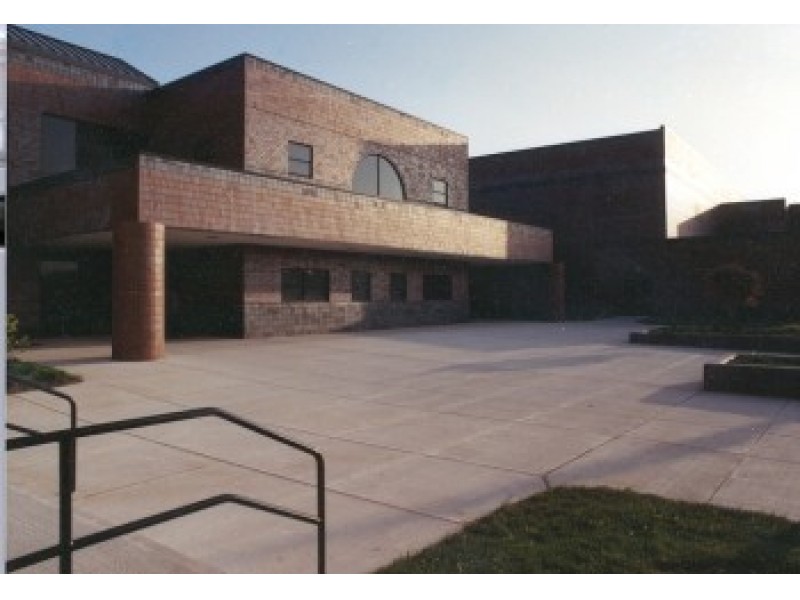 HatboroHorsham High School Ranked 75th Best High School in State