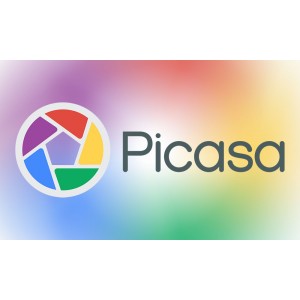 Brookfield Library Plans Digital Photo Editing Class