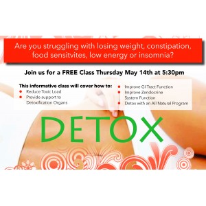 Yogi detox tea to lose weight image 1