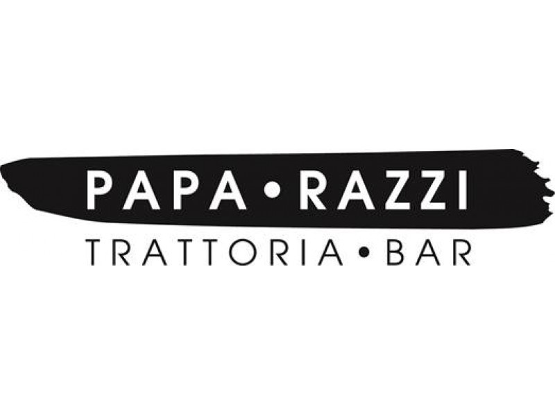 papa-razzi-premier-model-management