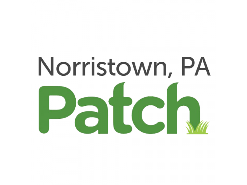 The Norristown Patch