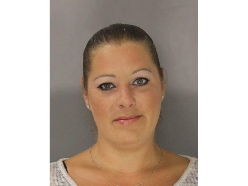 East Norriton Woman Stole Over 10,000 In Cancer Charity Scam DA