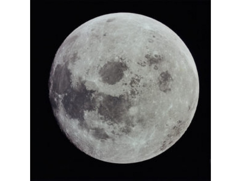 Rare supermoon eclipse to unfold on Sunday night