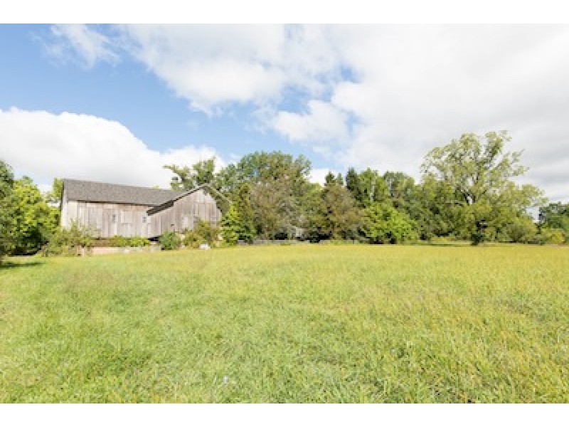 Large Swath Of Land Near Lansdale Protected By Wissahickon Watershed