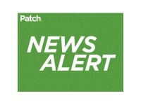 Tredyffrin Students Allegedly Had Pornographic Images Of Middle School Classmates: Cops