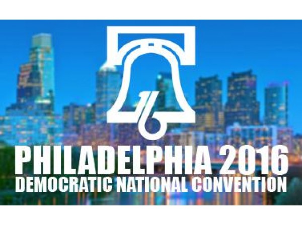 Fact-checking the second day of the 2016 Democratic National Convention