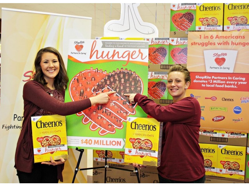 Food Banks In Hatfield Pa Food Banks In Hatfield Pa