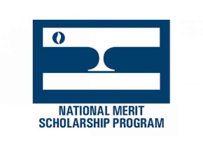 National Merit $2500 scholarship winners announced: See the OH list