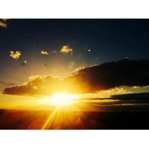 What's The Weather Going To Be Like Around Pittsburgh This Weekend?