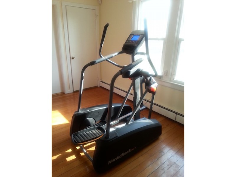 Nordictrack Act Elliptical >> NordicTrack A.C.T. Elliptical | Basking Ridge, NJ Patch Nordictrack Act Elliptical >> NordicTrack A.C.T. Elliptical | Basking Ridge, NJ Patch