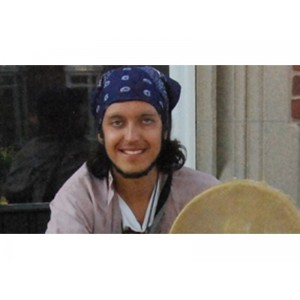 Terror Suspect Held in Jail, Indecent Assault, West Nile Virus Found, and More: MA Patch Today