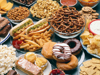 Is Your Nutrition Cutting It?