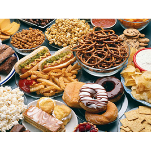 Is Your Nutrition Cutting It?