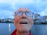 Sailing to Death, Baltimore Burning, Arsenic In Wine: Top Patch Stories Of 2015