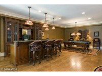 Wow House Galleries: Resort Living, Historic Homes, Pavilion Spas, More