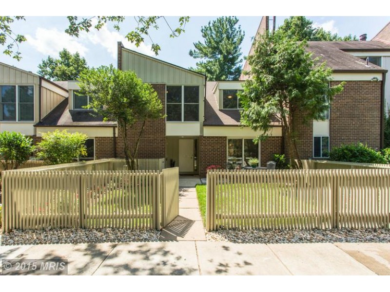 The Weekend's Open Houses in Reston Reston, VA Patch