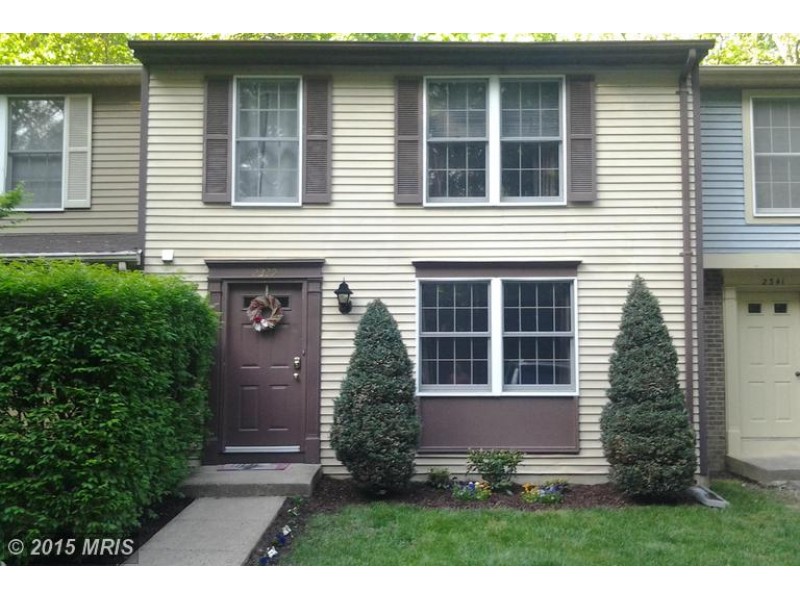 The Weekend's Open Houses in Reston Reston, VA Patch