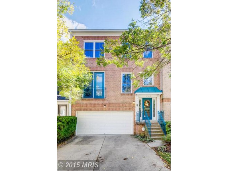 The Weekend's Open Houses in Reston Reston, VA Patch