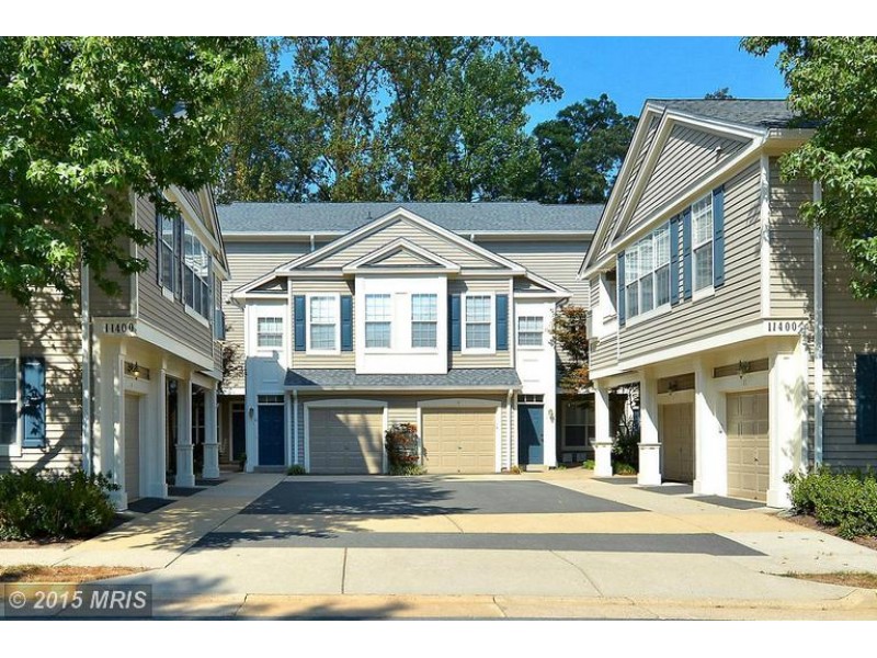The Weekend's Open Houses in Reston Reston, VA Patch
