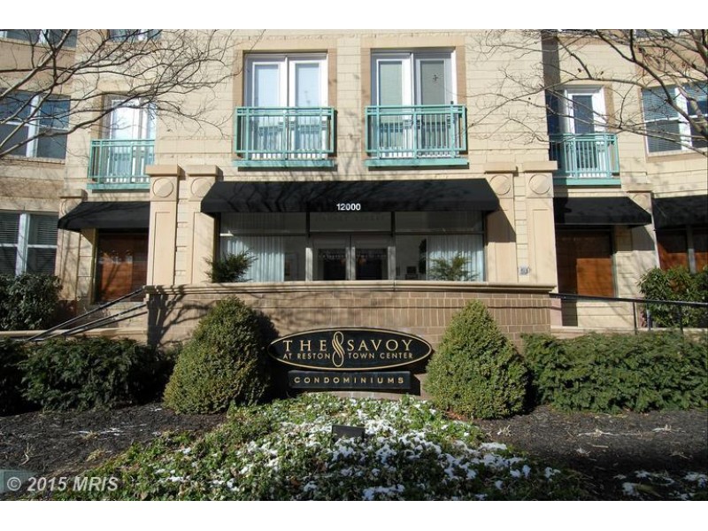 The Weekend's Open Houses in Reston Reston, VA Patch