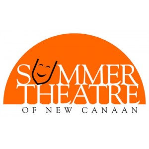 Theatre Summer Programs For High School Students
