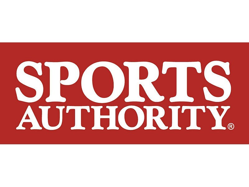 sports authority to close romeoville distribution center sports authority to close romeoville distribution center