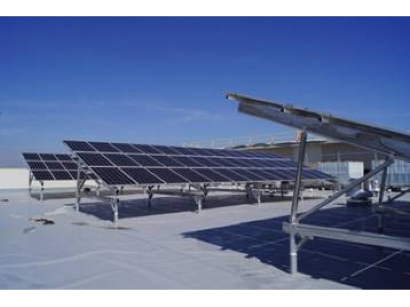 Naperville Park District Releases 2015 Sustainability Report