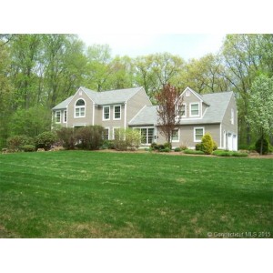 southbury patch weekend houses open