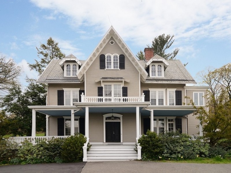 sale rockland county sale rockland county