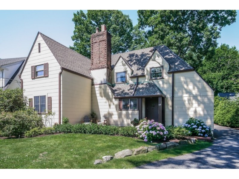 Homes for Sale in White Plains White Plains, NY Patch