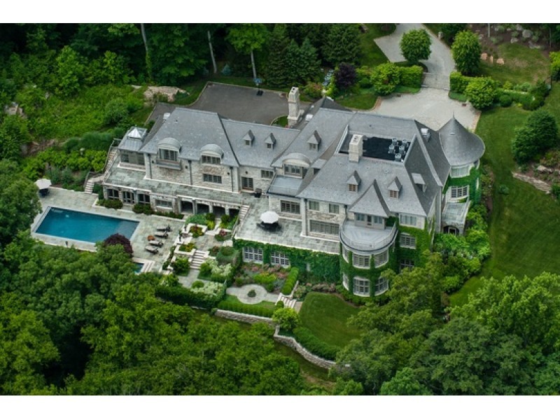 westchester-county-s-3-most-expensive-houses-for-sale-white-plains