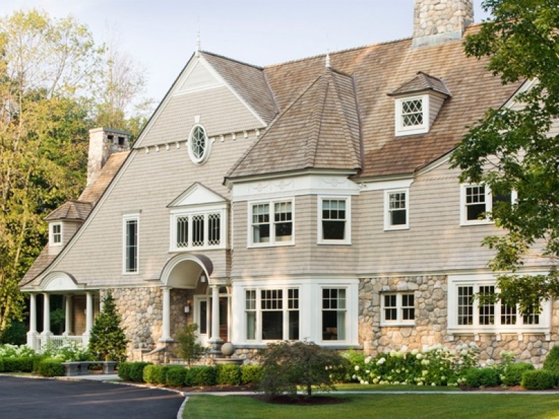 New Canaan's 3 Most Expensive Houses For Sale New Canaan, CT Patch