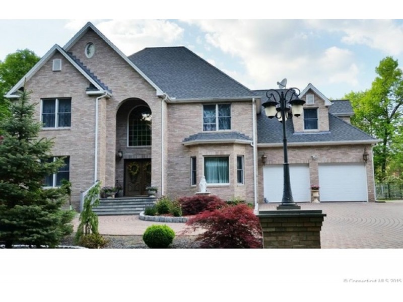 Southington's 3 Most Expensive Houses For Sale Southington, CT Patch