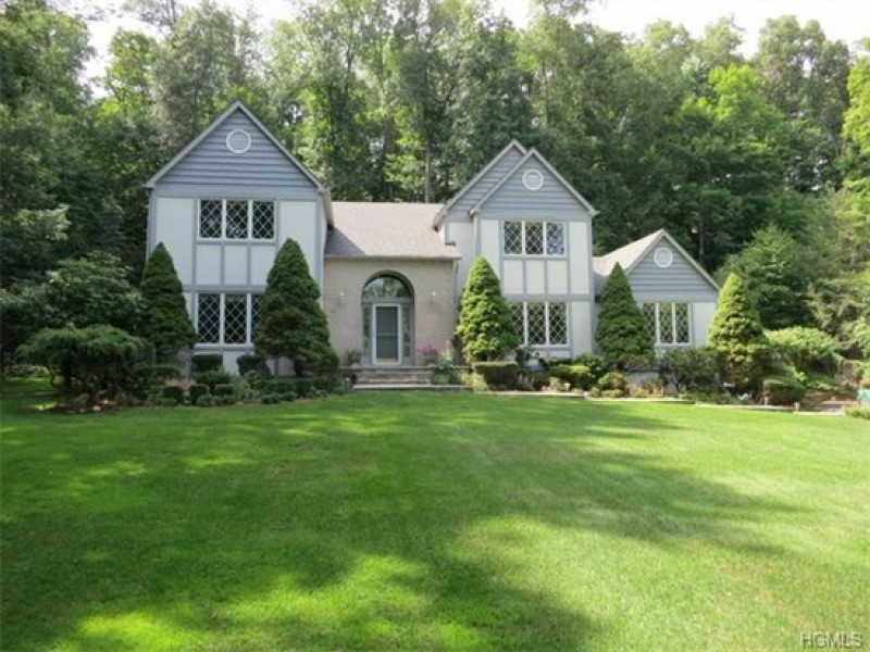 the latest homes for sale in bedford and katonah bedford the latest homes for sale in bedford and katonah bedford