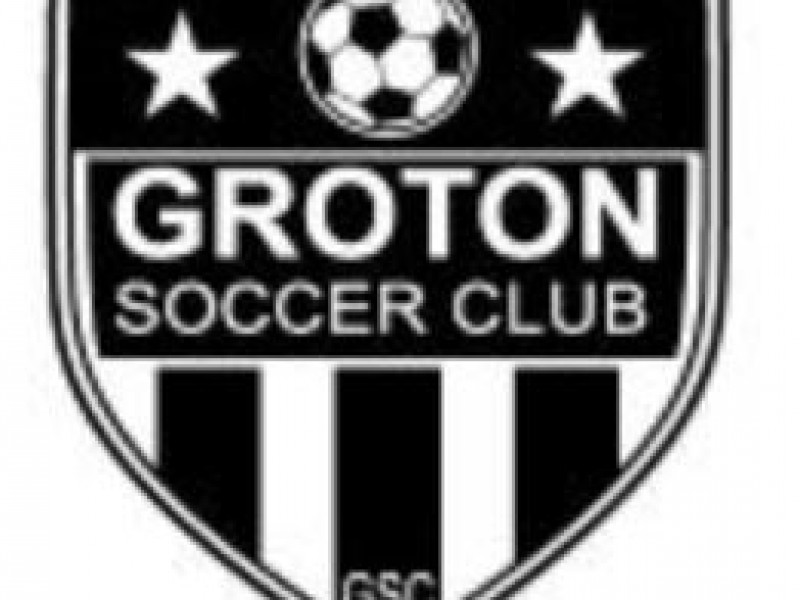 Groton Soccer Club Fall Registration Now Open Groton, CT Patch