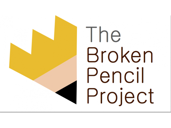 summer writing workshops summer writing workshops