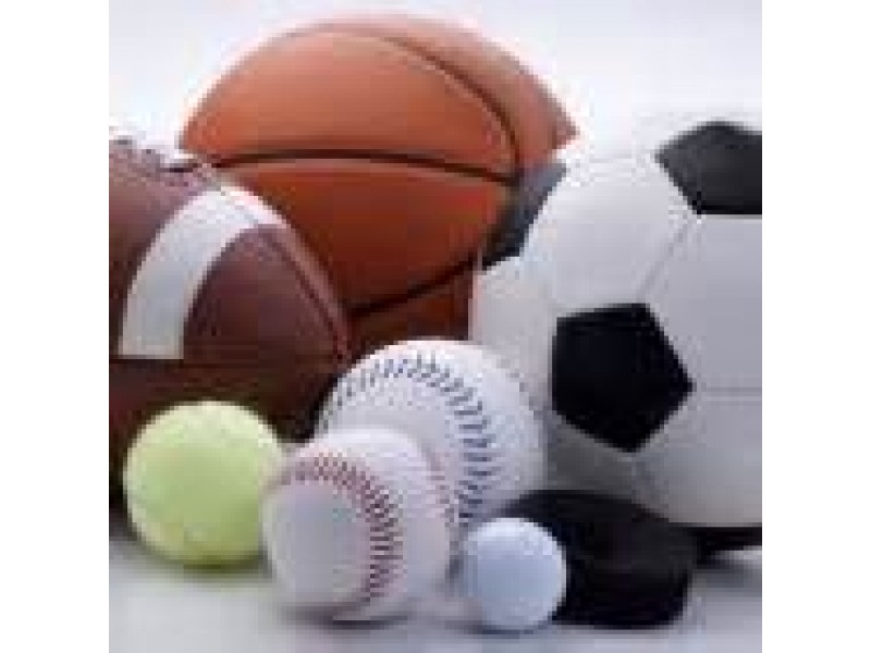 Compass Athletics Now Registering for Fall Intramural Sports