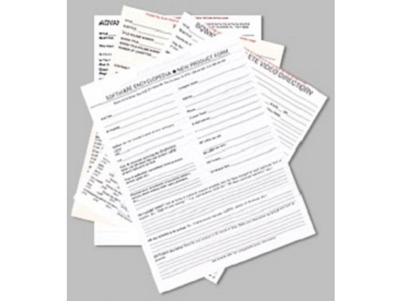 Department Of Taxation Maryland Property Real Search Department Of Taxation Maryland Property Real Search