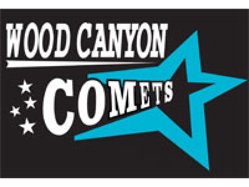 Help save Aliso Viejo school! Wood Canyon Elementary at risk for school