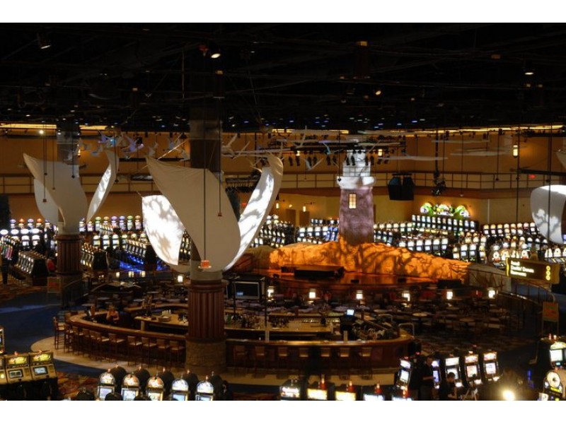 rivers casino chicago blackjack rules rules