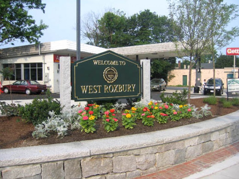 Things to Do in West Roxbury Area This Weekend West Roxbury, MA Patch