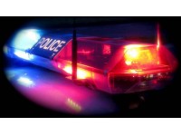 Police Seize Weapons After Breaking Up Brawl in Jamaica Plain