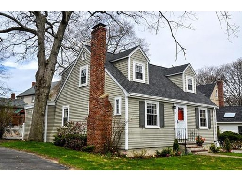 Recently Sold Homes in West Roxbury West Roxbury, MA Patch